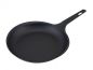 Preview: Gusseisen-Pfanne 24 cm Durchmesser