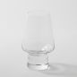Preview: craft-bier-glas-calyx-u-typ-0-3-l