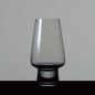 Preview: craft-bier-glas-calyx-u-typ-0-3-l