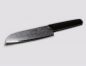 Preview: Küchenmesser Santoku Damast Conran