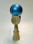 Preview: holzspielzeug-kendama-blaumetallic