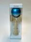 Preview: holzspielzeug-kendama-blaumetallic