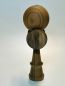 Preview: holzspielzeug-kendama-walnuss