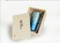 Preview: Horie Trinkbecher aus Titan, blau