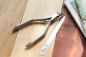Preview: Nagelschneider + Feile MARUTO WING