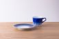 Preview: porzellan-kaffeetasse-kihara