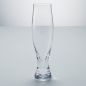 Preview: stilvolles-champagner-glas