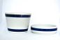 Preview: teetasse-mit-deckel-porzellan