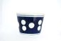 Preview: teetasse-mit-deckel-porzellan