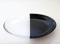 Preview: Teller URUSHI - 21 cm