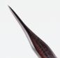 Preview: Zahnstocher-Set MARUNAO - Ebenholz