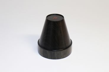 stapelbarer-becher-holz-schwarz