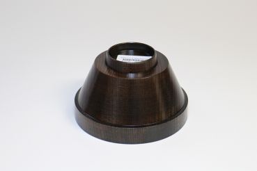 stapelbare-schale-klein-schwarz