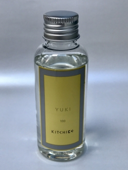 Aroma Yuki