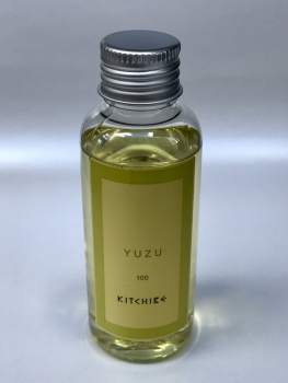 Aroma Yuzu