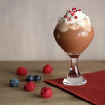 Preview: dessert-wein-glas