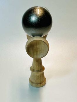 holzspielzeug-kendama-silbermetallic