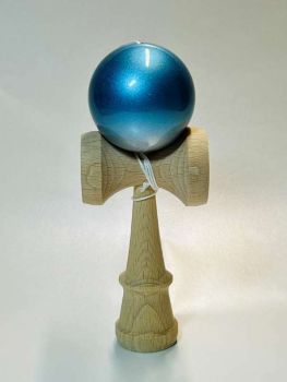 holzspielzeug-kendama-blaumetallic