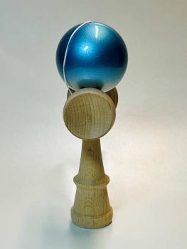 holzspielzeug-kendama-blaumetallic