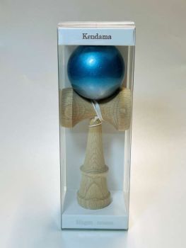 holzspielzeug-kendama-blaumetallic