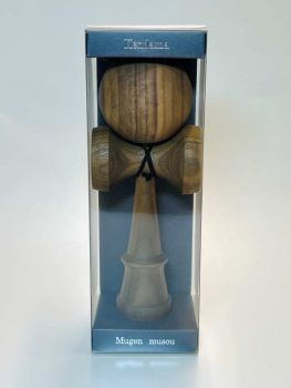 holzspielzeug-kendama-walnuss