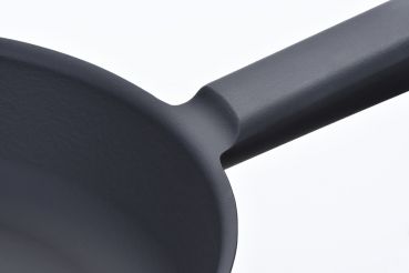 Bratpfanne SSC 20 cm