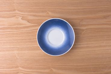 porzellan-kaffeetasse-kihara