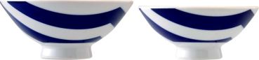 reisschale-set-für-zwei-kaze