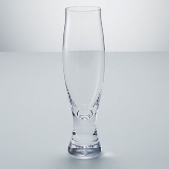 stilvolles-champagner-glas