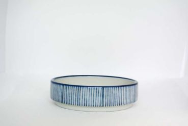 teetasse-mit-deckel-porzellan