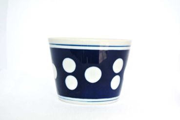 teetasse-mit-deckel-porzellan
