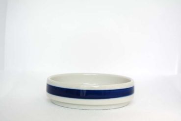 teetasse-mit-deckel-porzellan