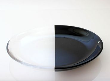 Teller URUSHI - 21 cm