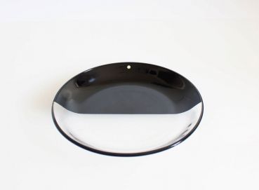 Preview: Teller URUSHI - 18 cm