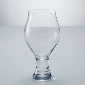 Preview: weissweinglas-kimoto-glass-tokyo