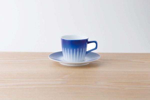 porzellan-kaffeetasse-kihara