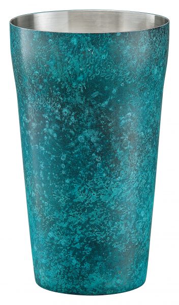 Orien Premium Trinkbecher