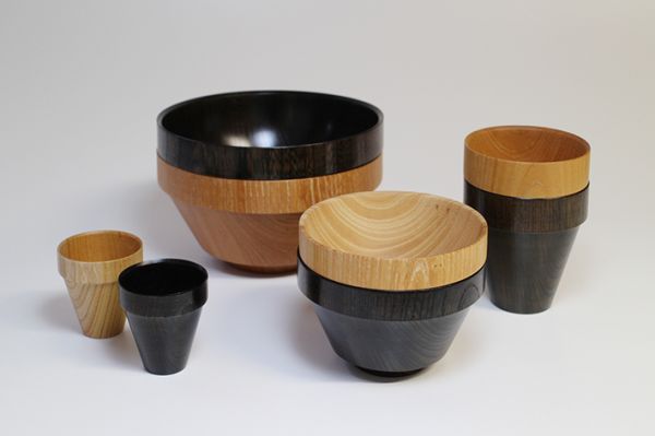 stapelbarer-becher-holz-schwarz
