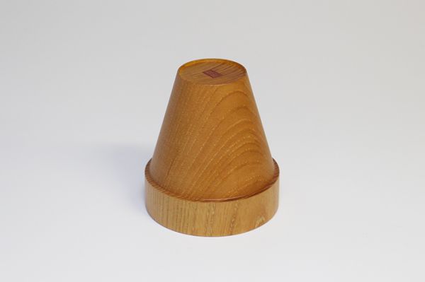 stapelbarer-becher-holz