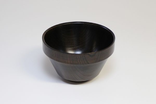 stapelbare-schale-klein-schwarz
