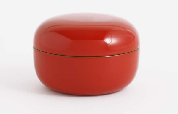 bonboniere-iro-iro-orange