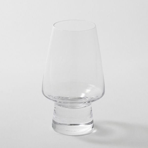 craft-bier-glas-calyx-u-typ-0-3-l