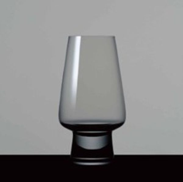 craft-bier-glas-calyx-u-typ-0-3-l