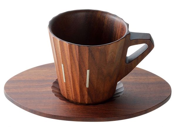 espressotasse-ebenholz