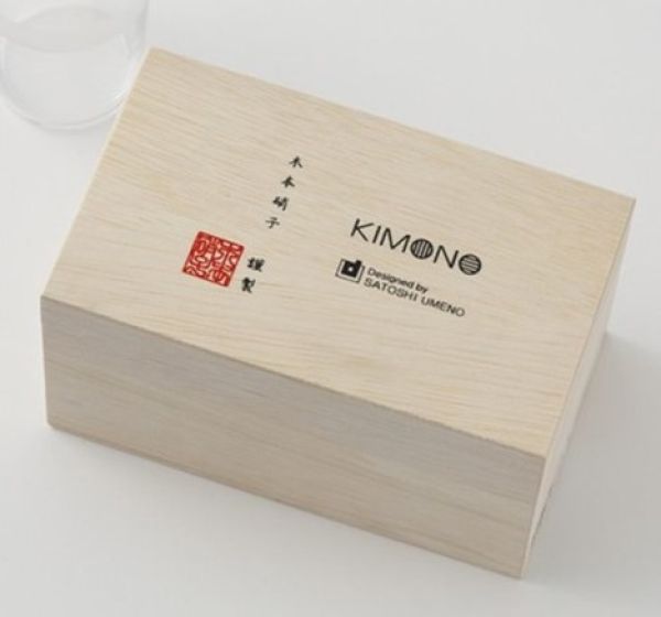 trinkglas-kimono-hakama-long