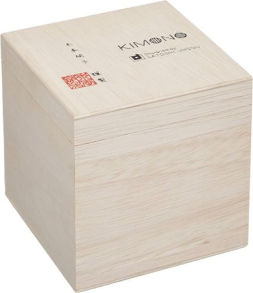 trinkglas-kimono-hakama