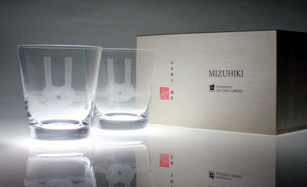 trinkglas-mizuhiki-geschenkset