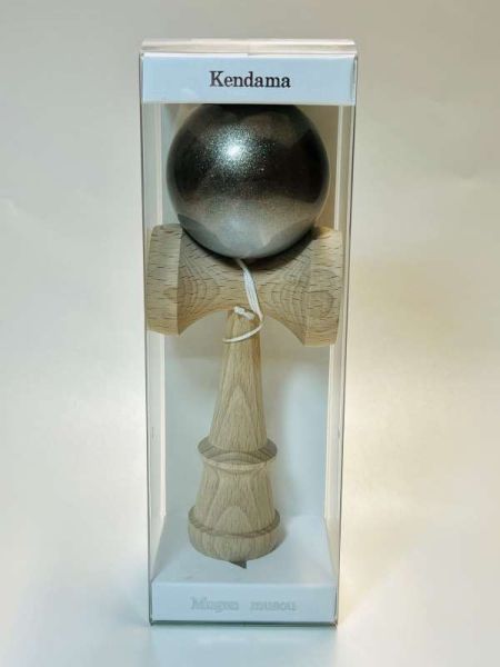 holzspielzeug-kendama-silbermetallic