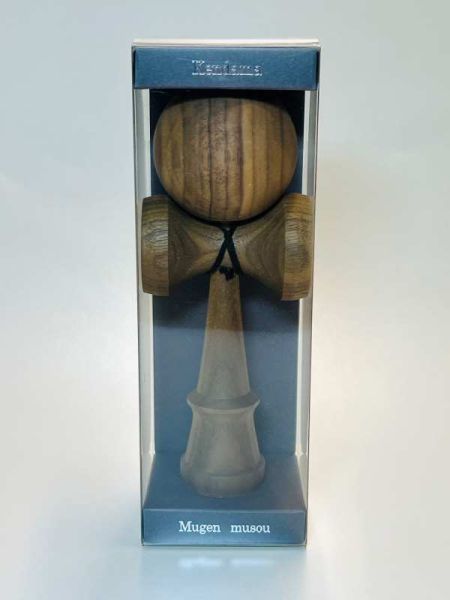 holzspielzeug-kendama-walnuss