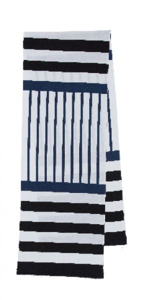 Schal Lines Marine